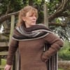 Suzy Cooper