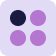 4icn