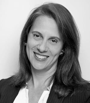 Adrienne Serrao
