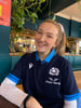 Alice Harrower
