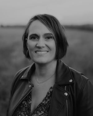 Anne Wisnewski