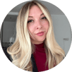 Bryony Harrower-modified