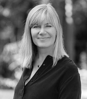 Cathy Wellings