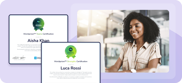 Country Navigator Coaching Programs