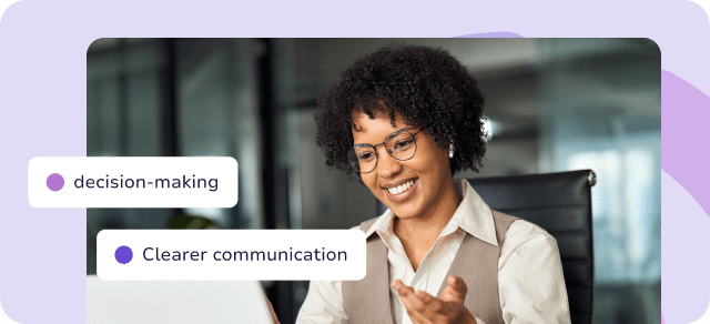 Country Navigator Live Coaching