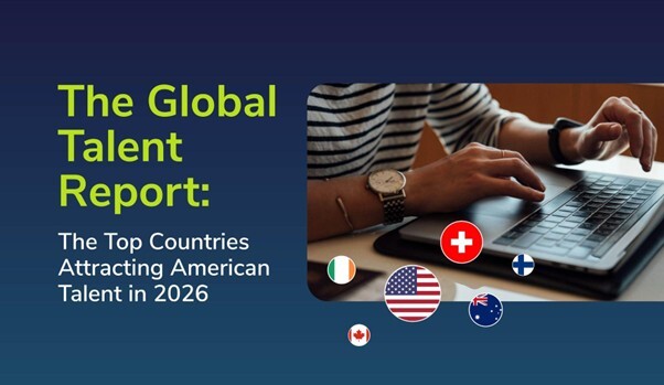 GlobalTalentReport1