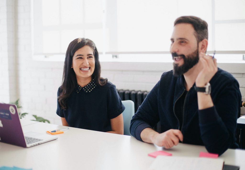 prioritize diversity and inclusion blog image