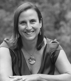 Julia Gaspar-Bates