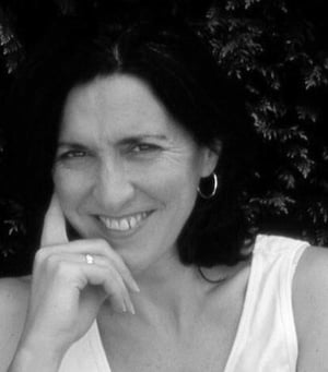 Leonor Folch