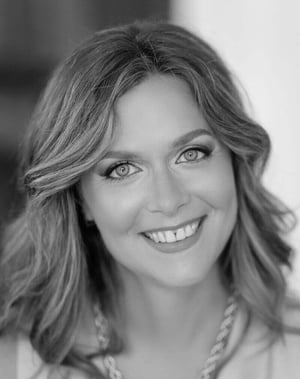 Nadezhda Chalykh BW3