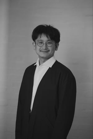 Seiji Nakano