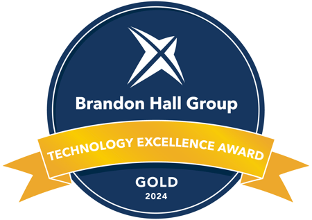 TECH_GOLD_24