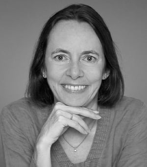 Tania Leger