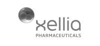 Xellia logo