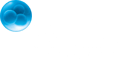 Xellia-logo-white