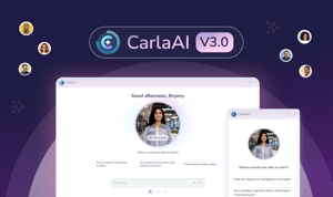 How To Get The Most Out Of Carla 3.0