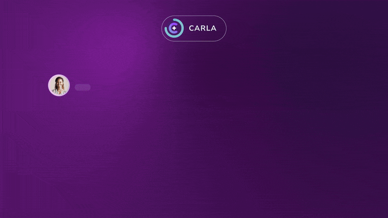 carlaedit