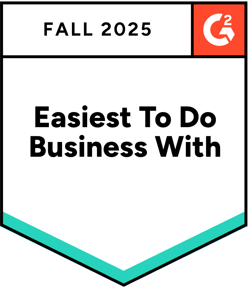 eLearningContent_EasiestToDoBusinessWith_EaseOfDoingBusinessWith-1
