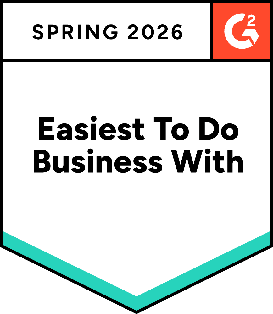 eLearningContent_EasiestToDoBusinessWith_EaseOfDoingBusinessWith-2