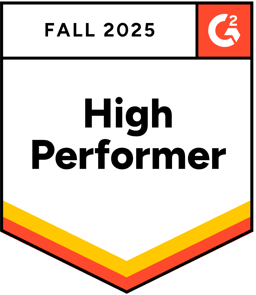 eLearningContent_HighPerformer_HighPerformer-1