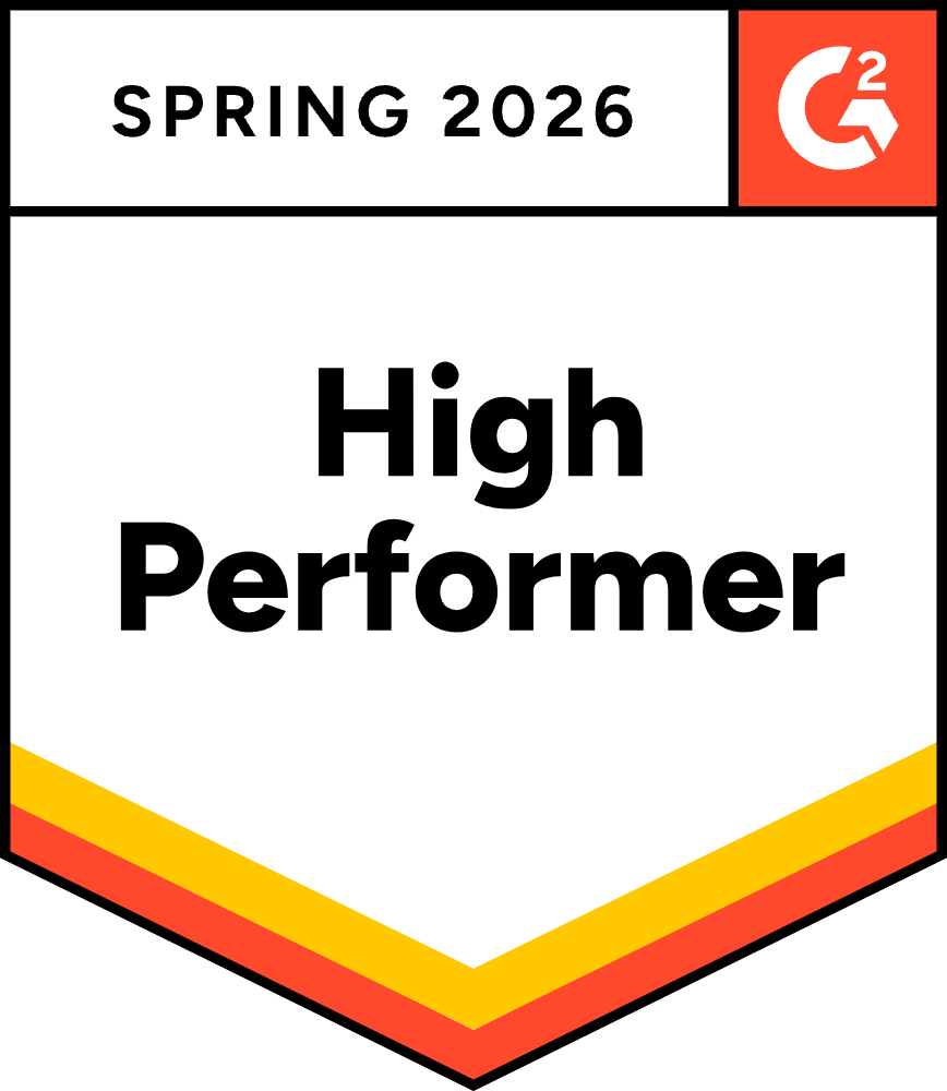 eLearningContent_HighPerformer_HighPerformer-2