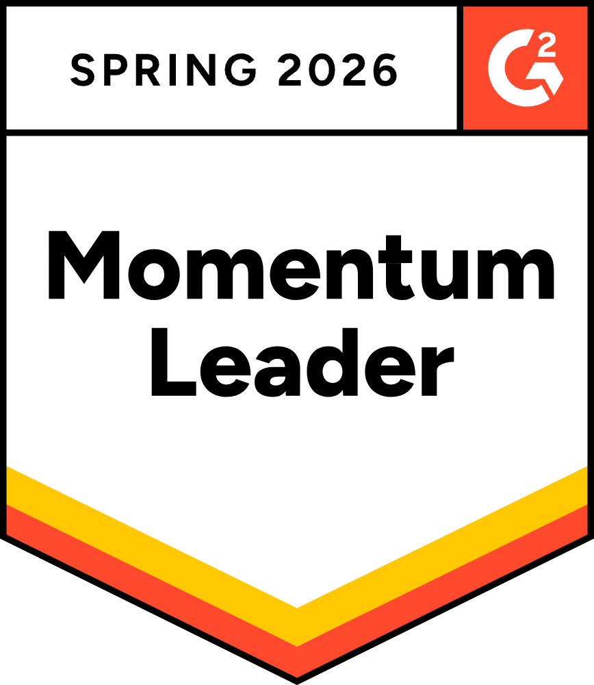 eLearningContent_MomentumLeader_Leader