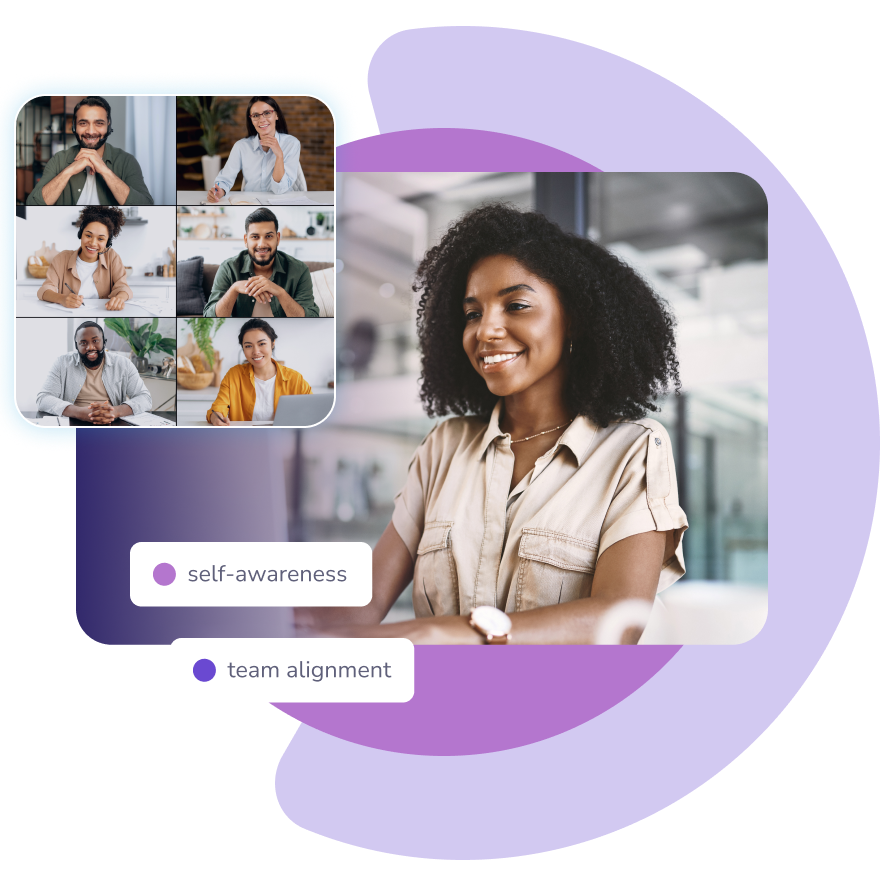 livecoachinghero livecoachinghero