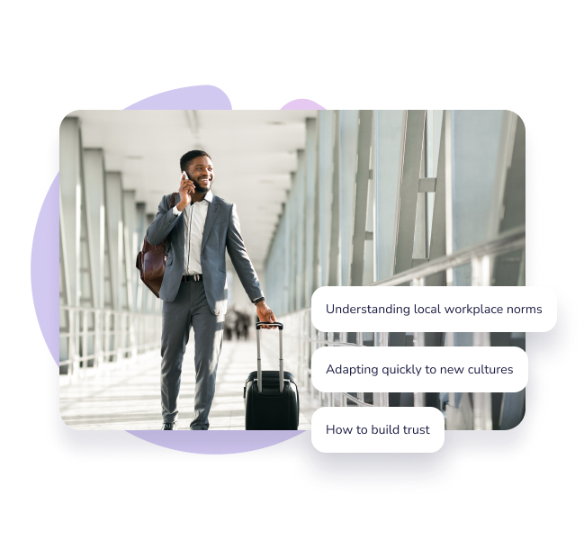 slide-4-On-demand access-1