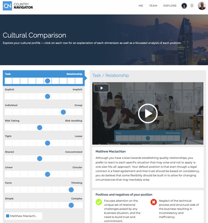 A screenshot of a web page

Description automatically generated