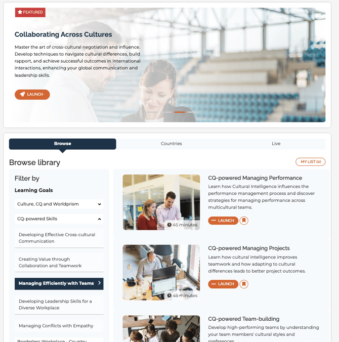 A screenshot of a web page

Description automatically generated