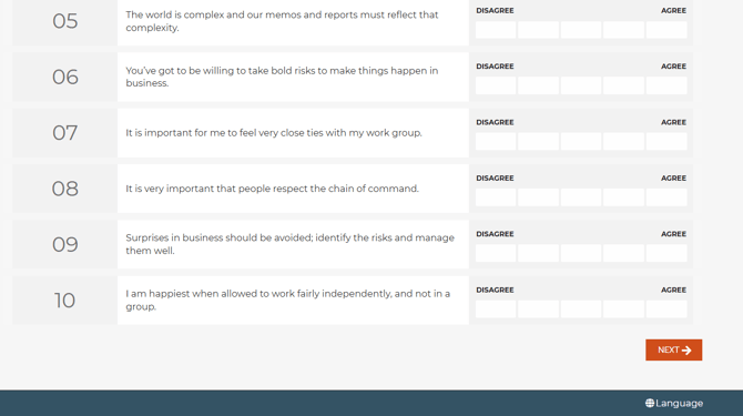 A screenshot of a computer

Description automatically generated
