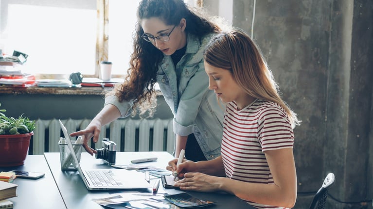 vitaly-gariev-n_7AYdG97E4-unsplash