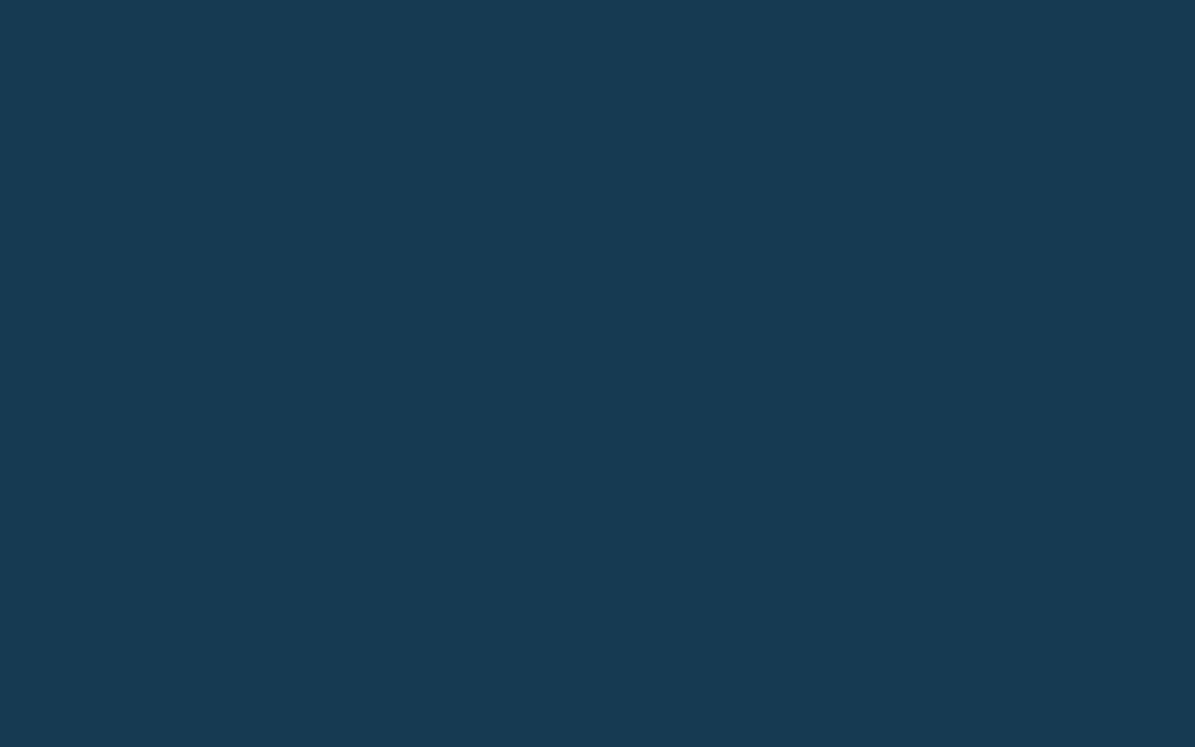 2-Global-Mobility_Percentage-GIF