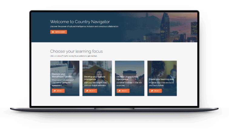 5-Global-Mobility_LP