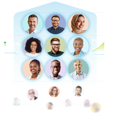 Country Navigator Book a demo-1