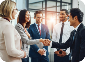 Why Your Best Sales Pitch Falls Flat Overseas (And How To Fix It)