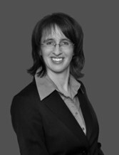 Vicki Flier Hudson