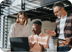 Why Your Smartest Teams Underperform: The Culture Gap Explained
