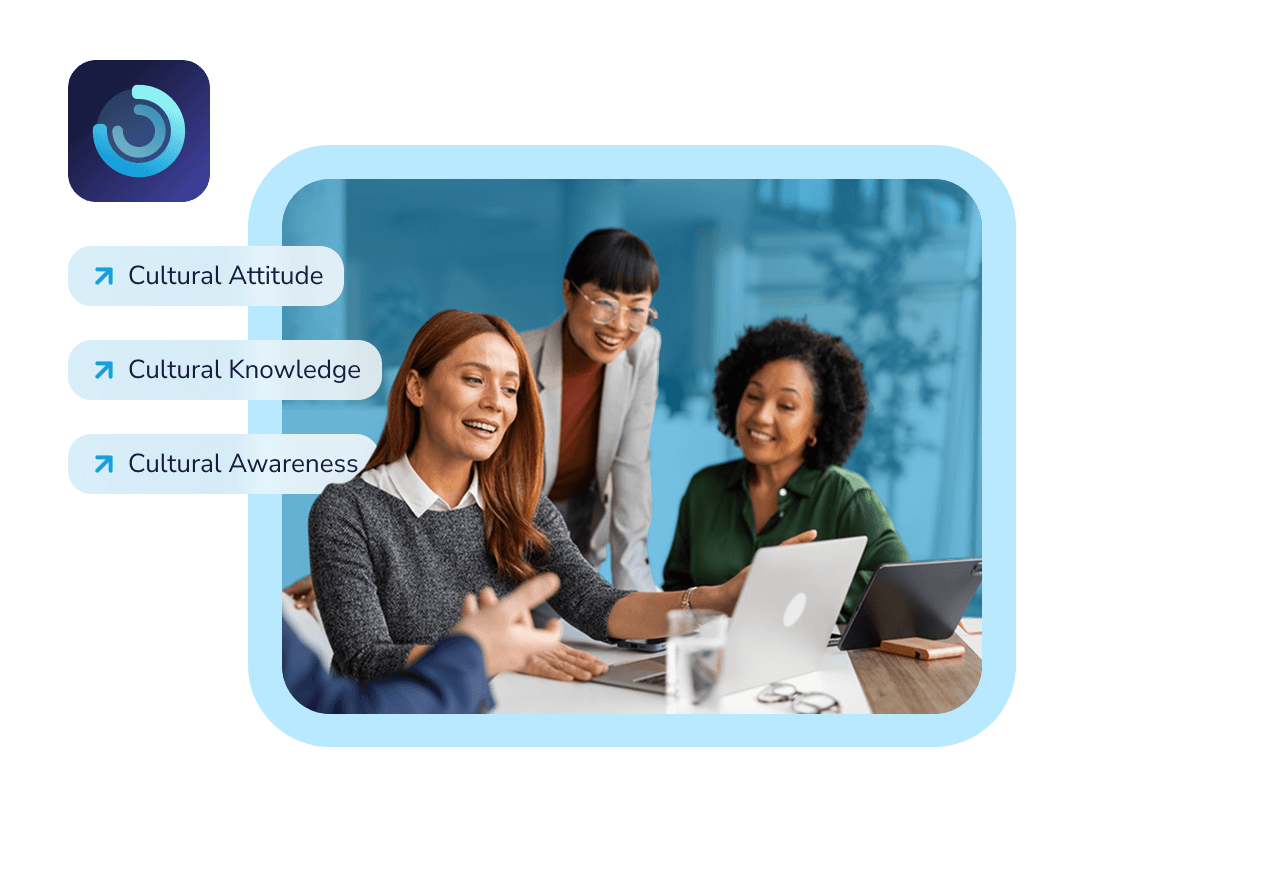 hero-Introducing Cultural Intelligence