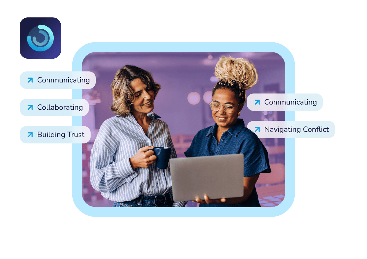 hero-The Cultural Skills Accelerator hero-The Cultural Skills Accelerator