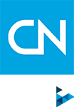 Country Navigator