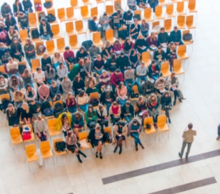 IE Business School