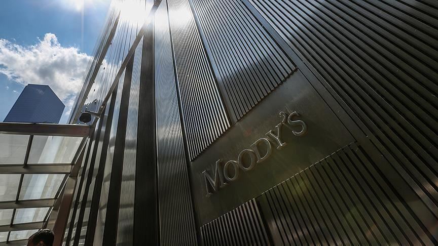 Moody’s