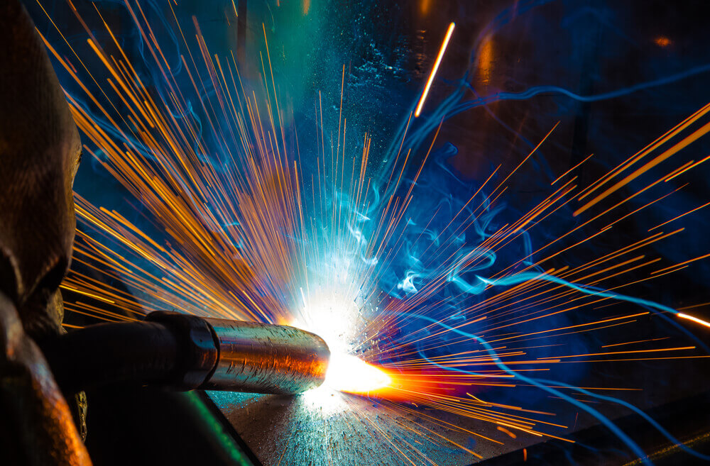 ARCELORMITTAL